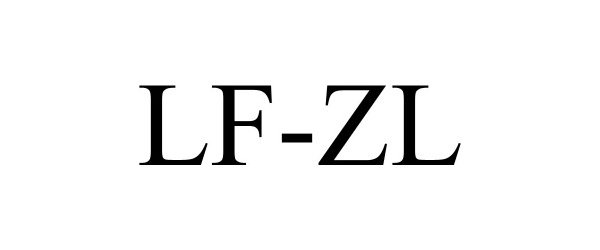  LF-ZL