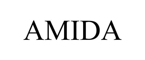 AMIDA