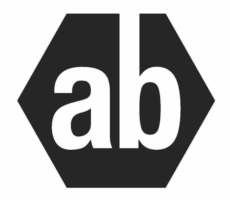 Trademark Logo AB