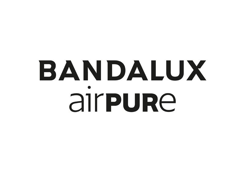  BANDALUX AIRPURE