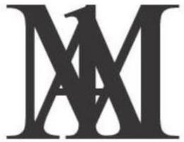 Trademark Logo MAL