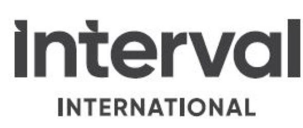  INTERVAL INTERNATIONAL