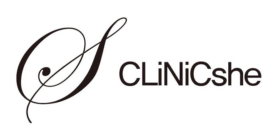  CLINICSHE