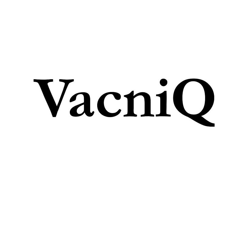  VACNIQ