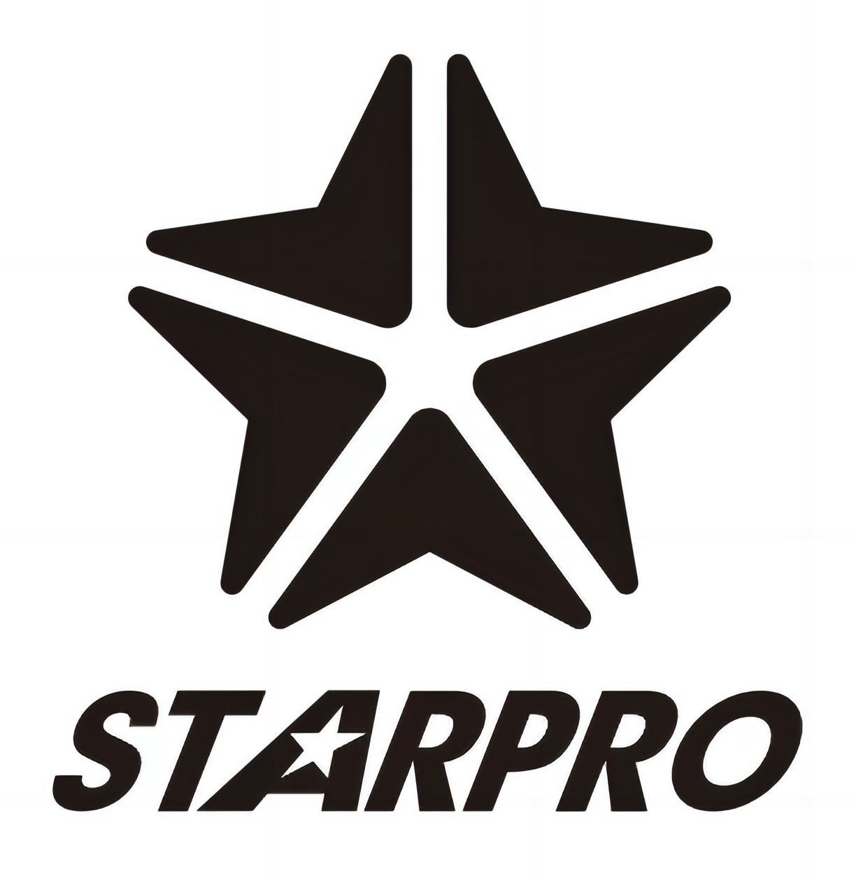 STARPRO