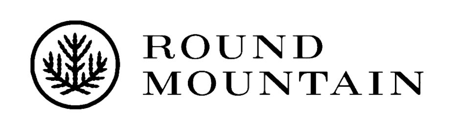 Trademark Logo ROUND MOUNTAIN