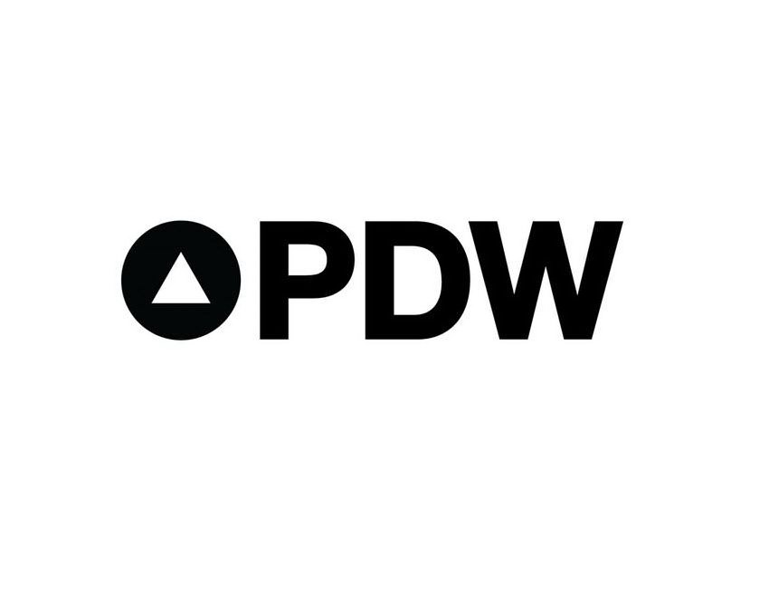 PDW