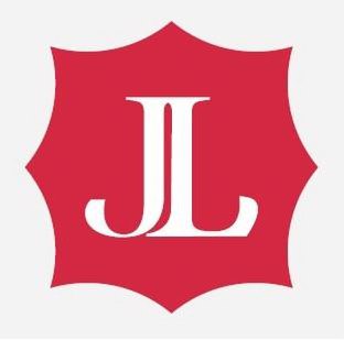 Trademark Logo JL