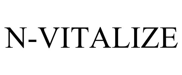  N-VITALIZE