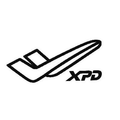 XPD