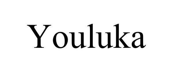  YOULUKA