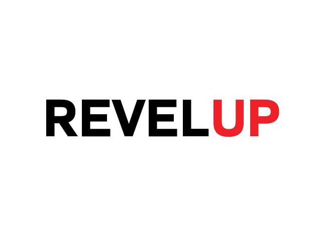 REVELUP