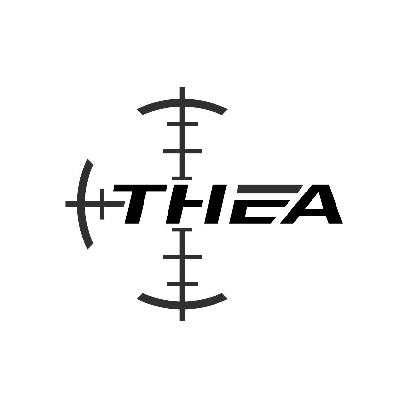 THEA