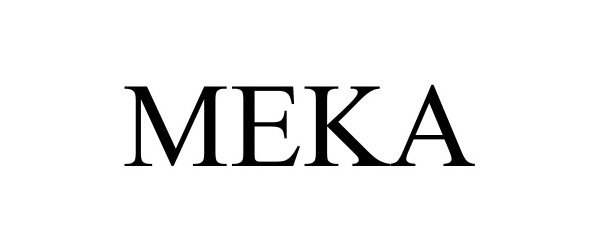 MEKA