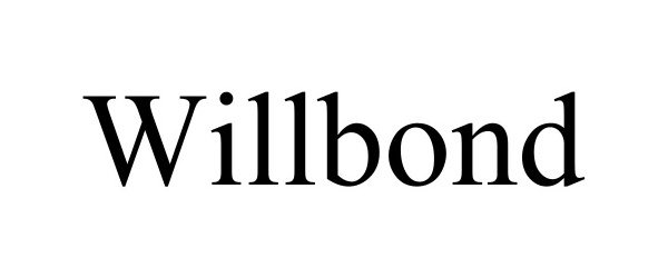 WILLBOND