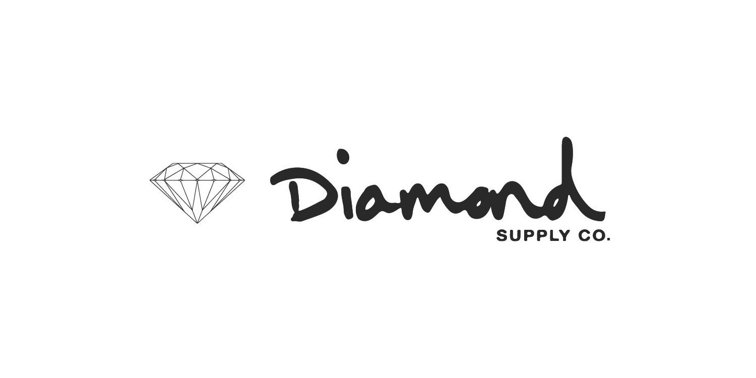  DIAMOND SUPPLY CO.