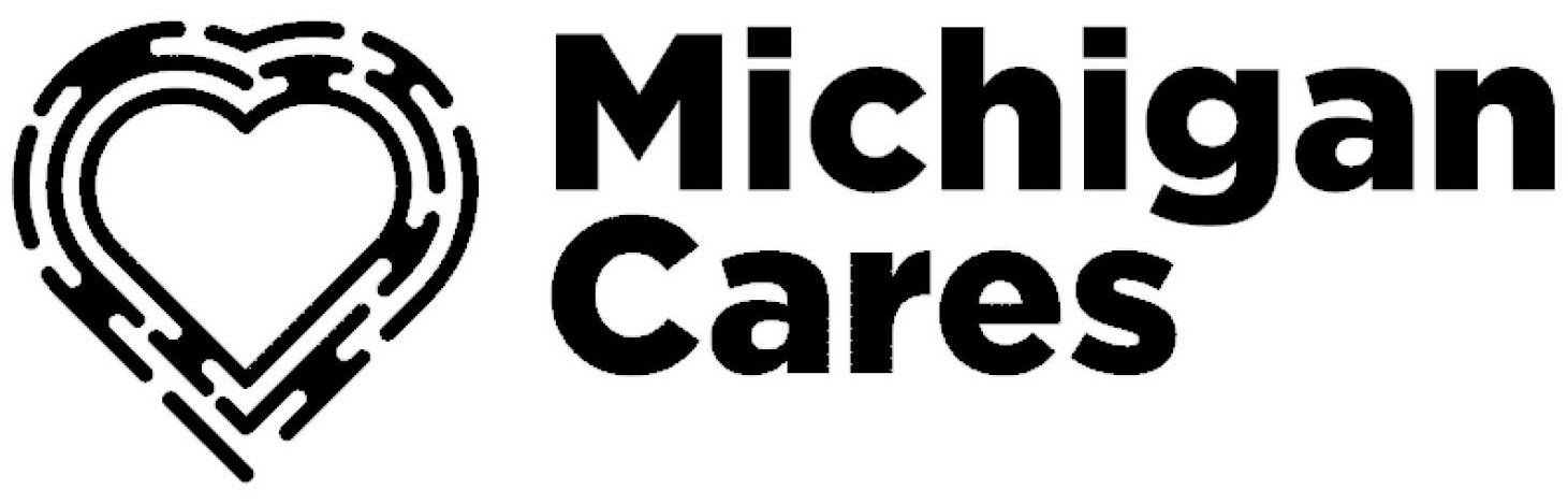  MICHIGAN CARES