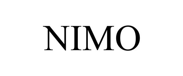 NIMO
