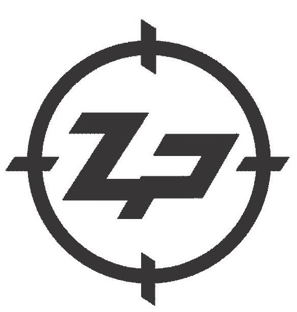 ZP