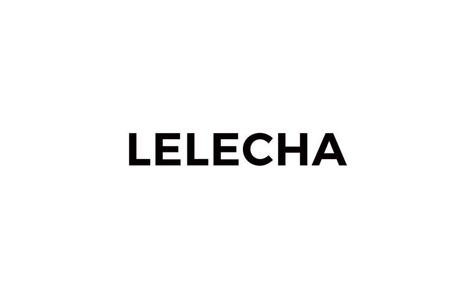 LELECHA