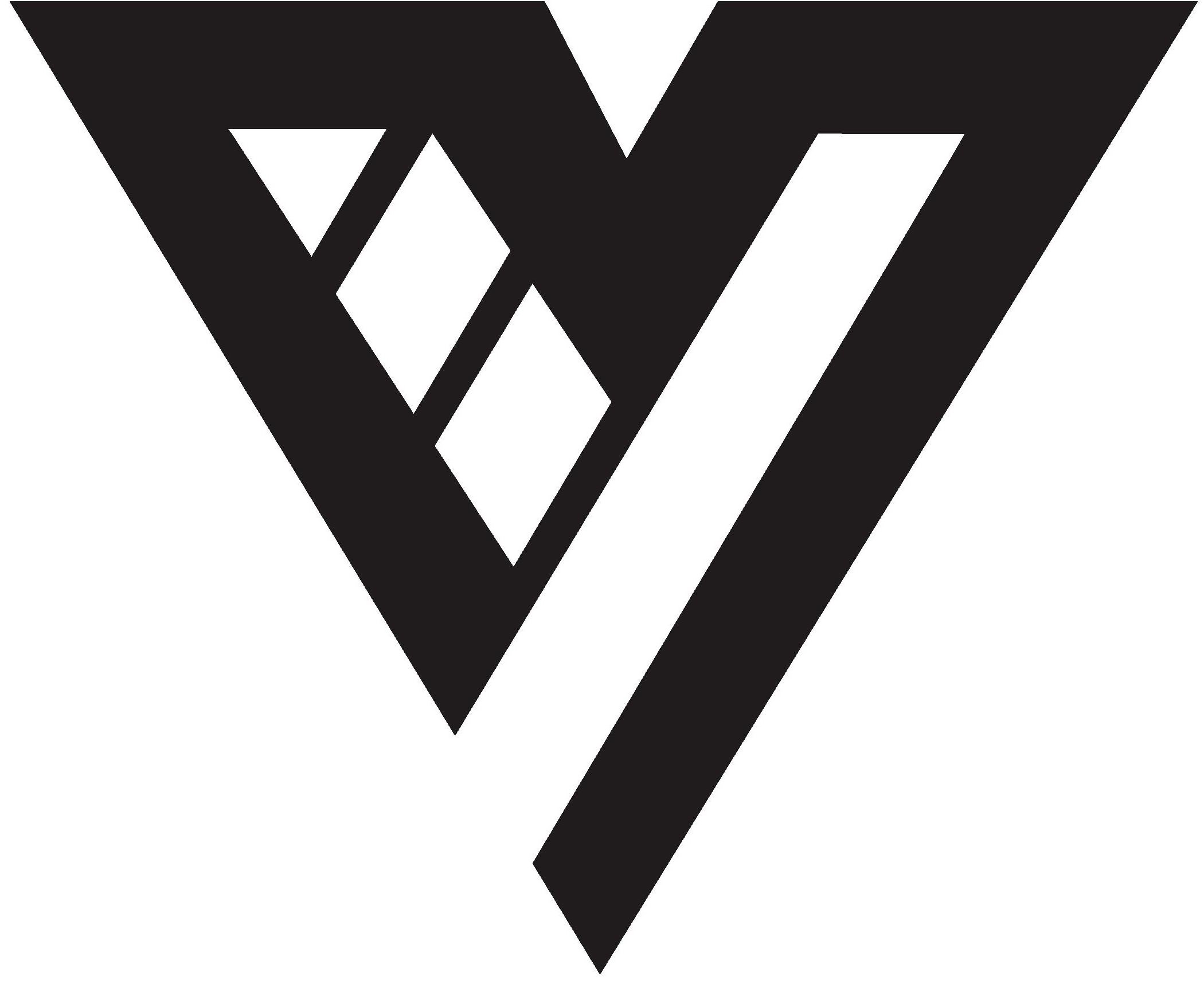 Trademark Logo Y