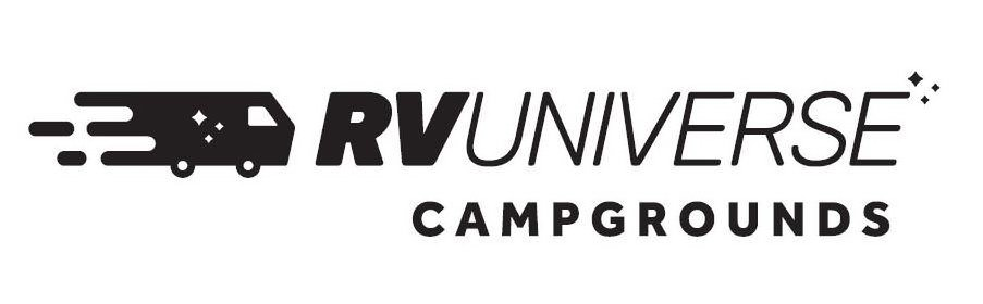  RVUNIVERSE CAMPGROUNDS