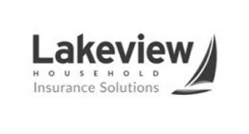  LAKEVIEW HOUSEHOLD INSURANCE SOLUTIONS