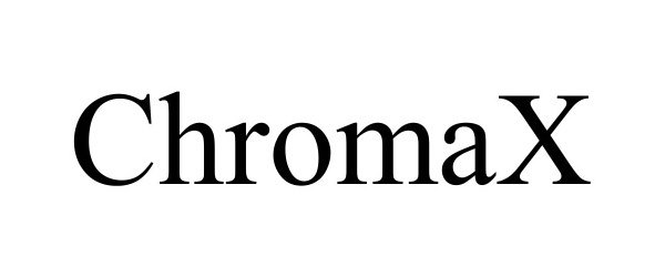 CHROMAX