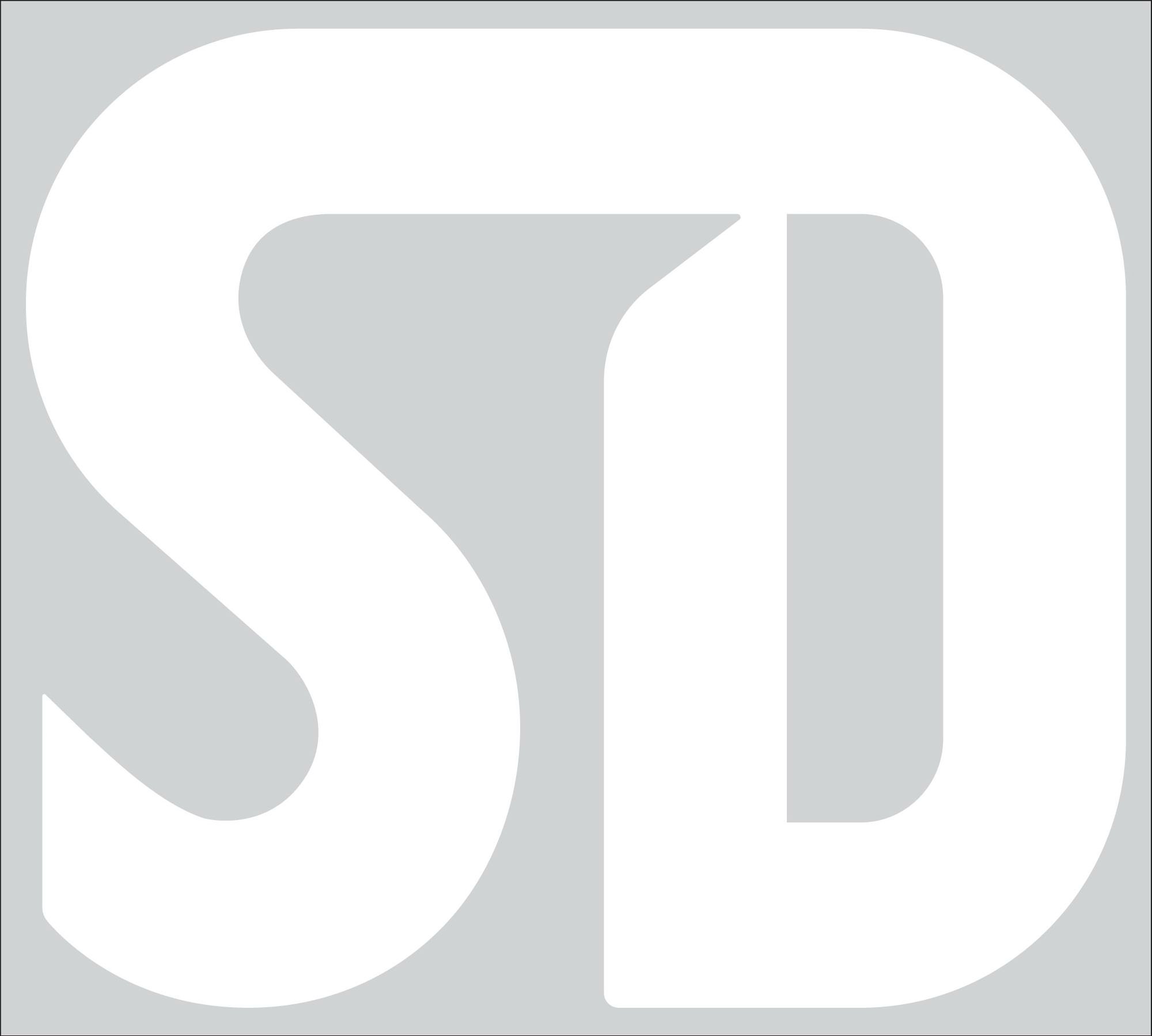 Trademark Logo SD