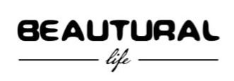 Trademark Logo BEAUTURAL LIFE