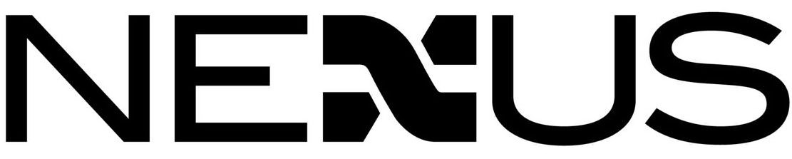 Trademark Logo NEXUS