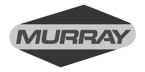 Trademark Logo MURRAY