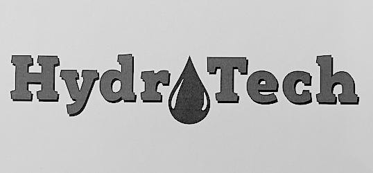 Trademark Logo HYDROTECH