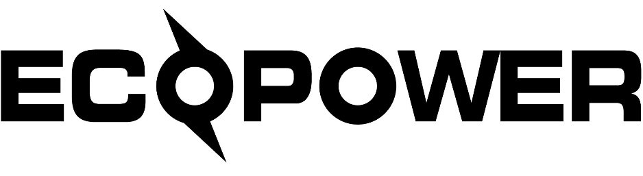 Trademark Logo ECOPOWER