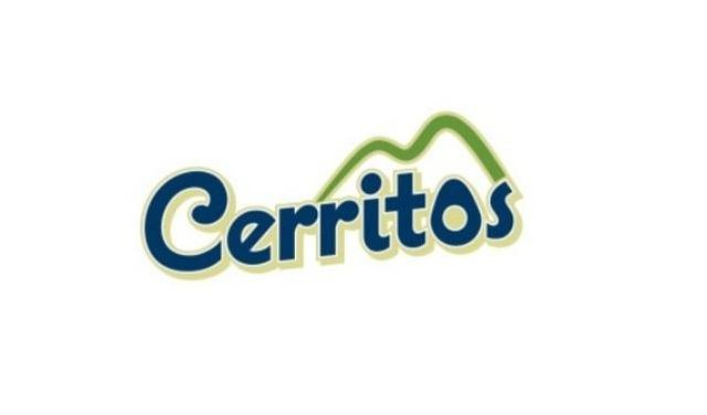 Trademark Logo CERRITOS