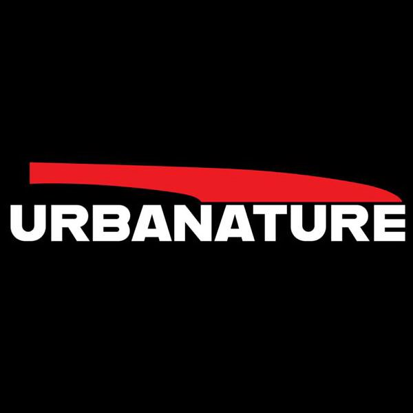  URBANATURE