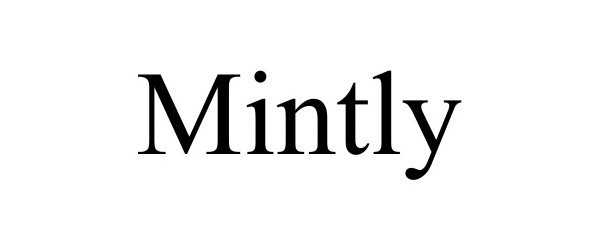 MINTLY