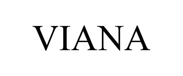 VIANA