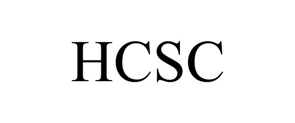 HCSC