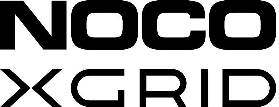  NOCO XGRID