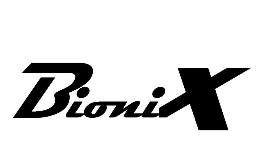 BIONIX