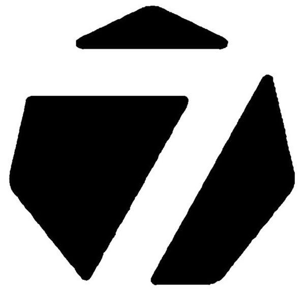 Trademark Logo 7