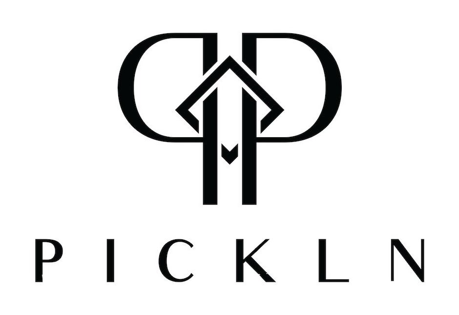 Trademark Logo PICKLN