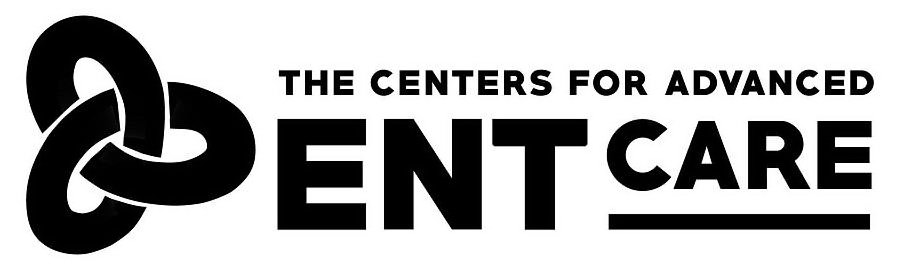  THE CENTERS FOR ADVANCED ENT CARE