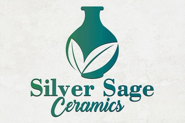  SILVER SAGE CERAMICS