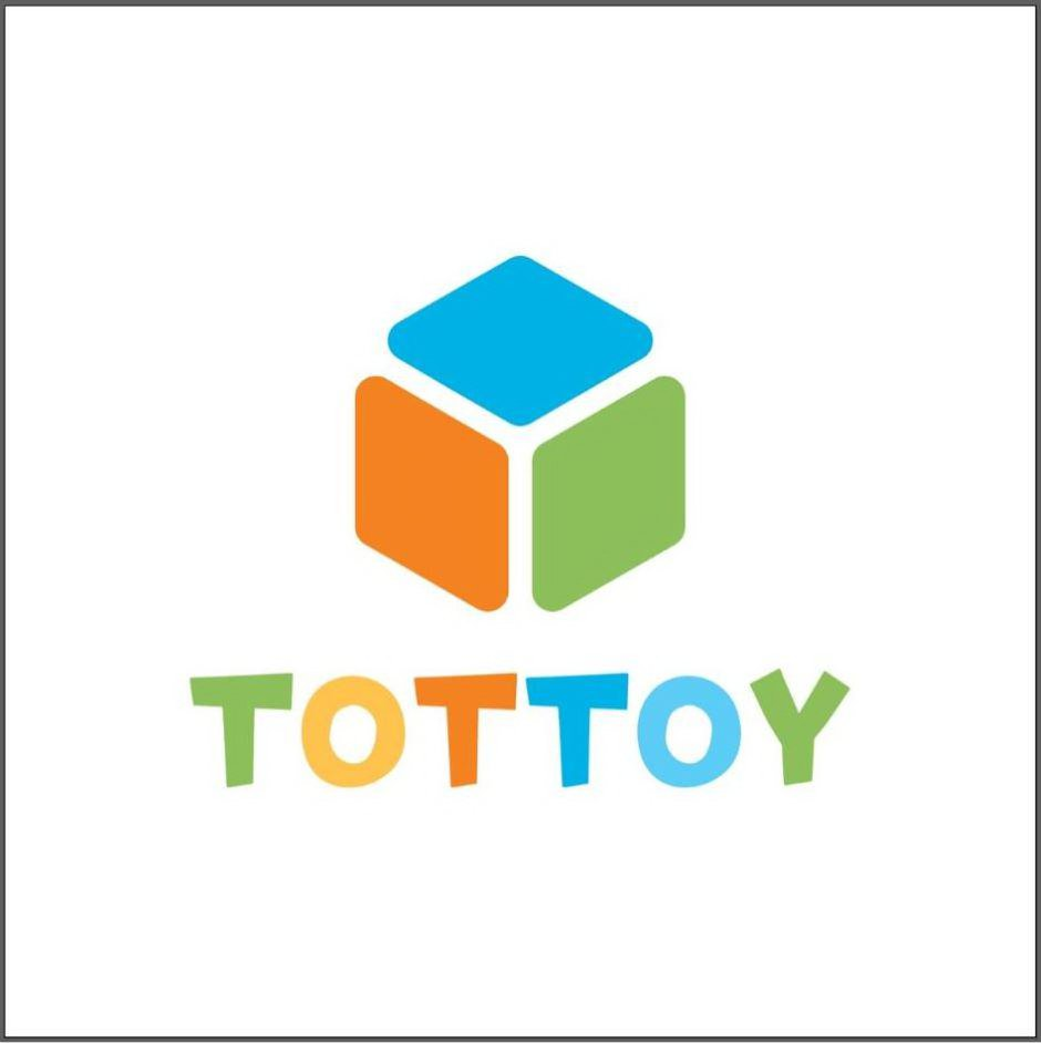 TOTTOY