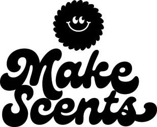  MAKE SCENTS