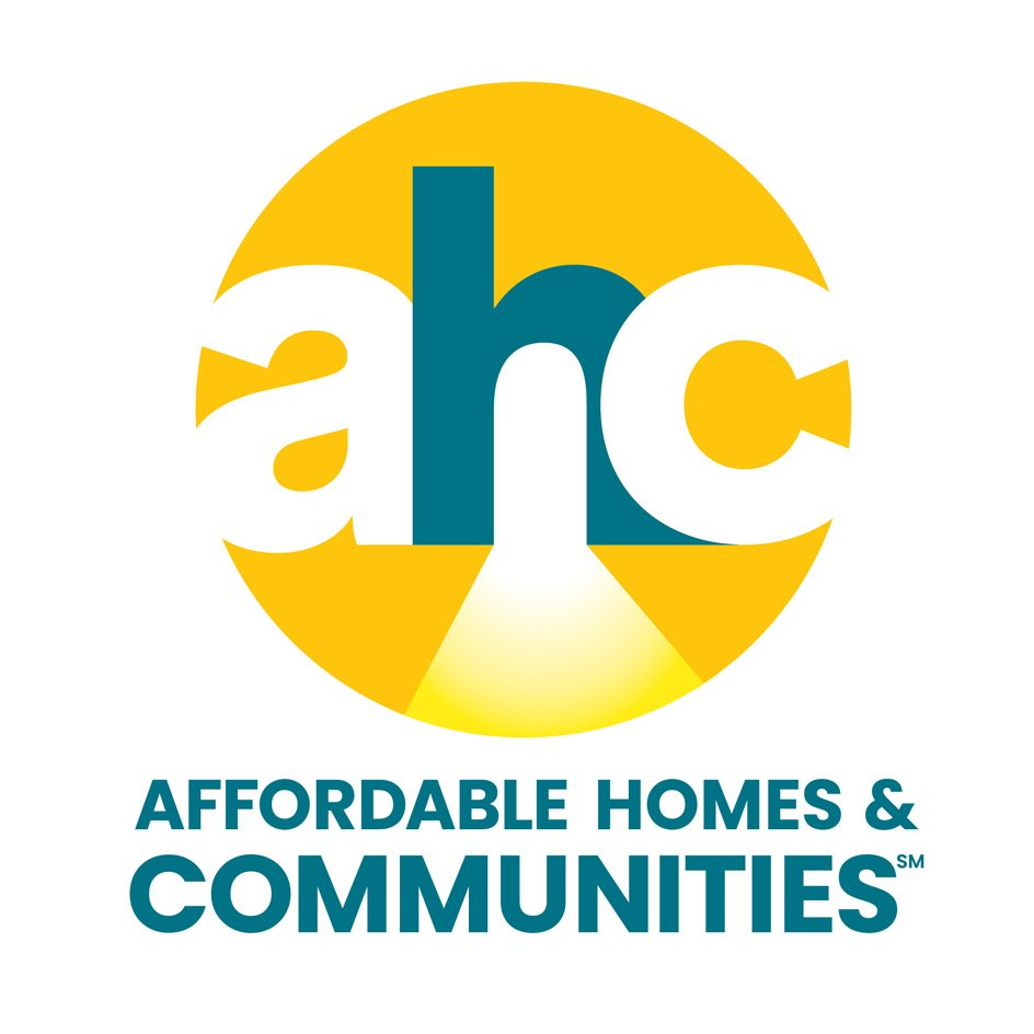  AHC AFFORDABLE HOMES &amp; COMMUNTIES