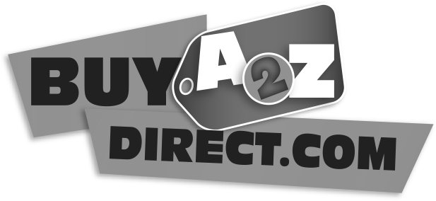 Trademark Logo BUYA2ZDIRECT.COM