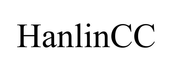  HANLINCC